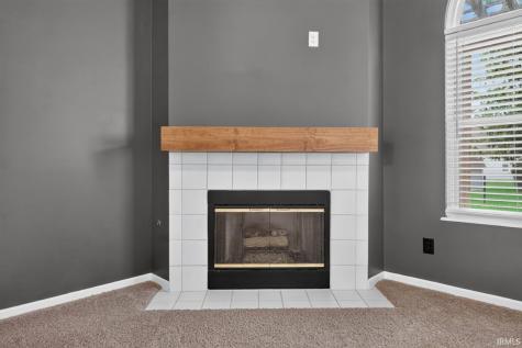 288 Van Buren Street Greenfield IN 46140