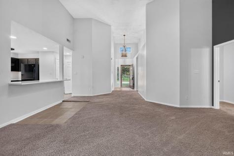 288 Van Buren Street Greenfield IN 46140