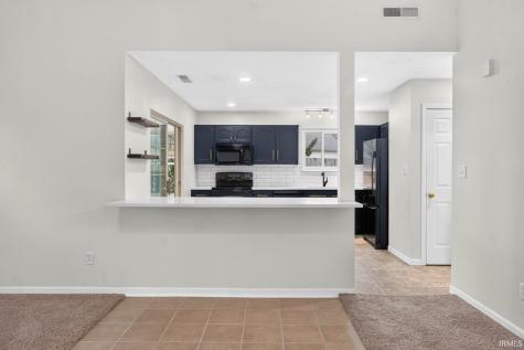 288 Van Buren Street Greenfield IN 46140