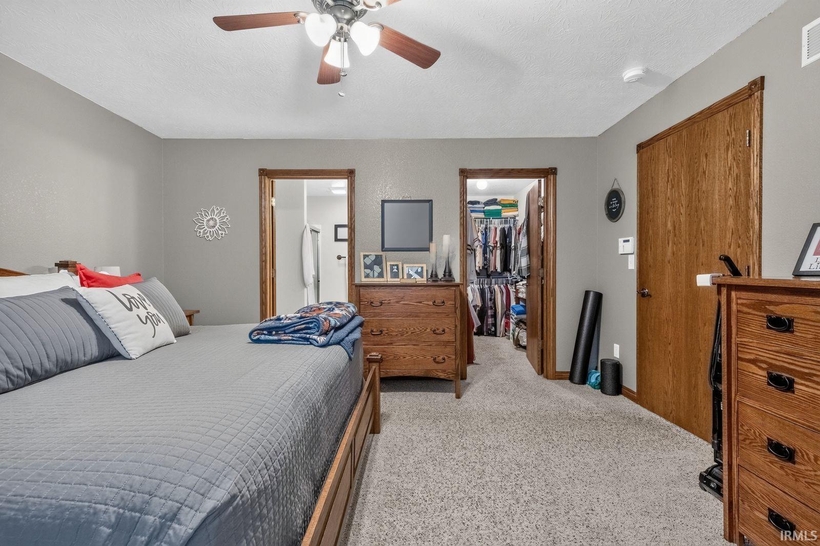 50042 County Road 35 Bristol IN 46507