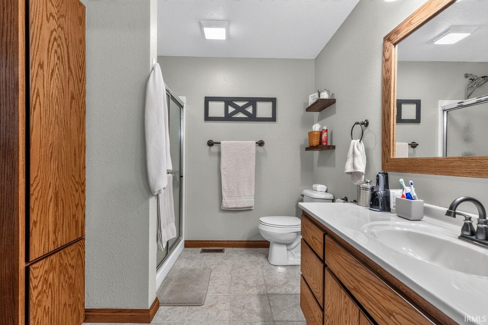 50042 County Road 35 Bristol IN 46507