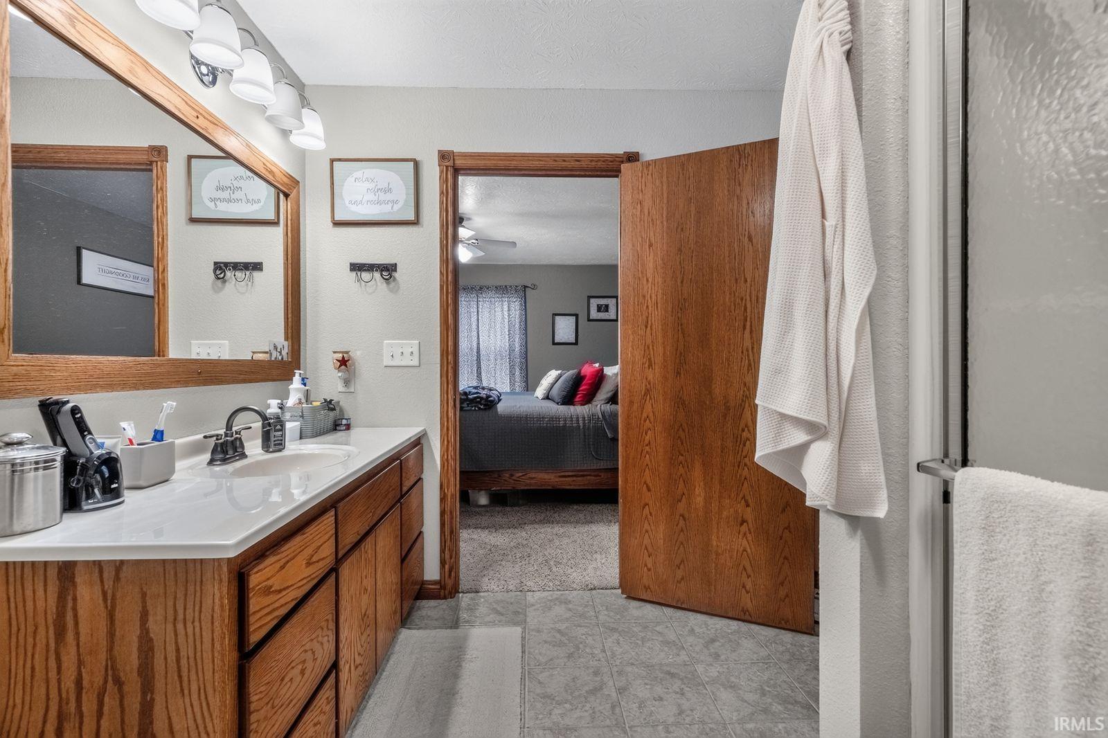 50042 County Road 35 Bristol IN 46507