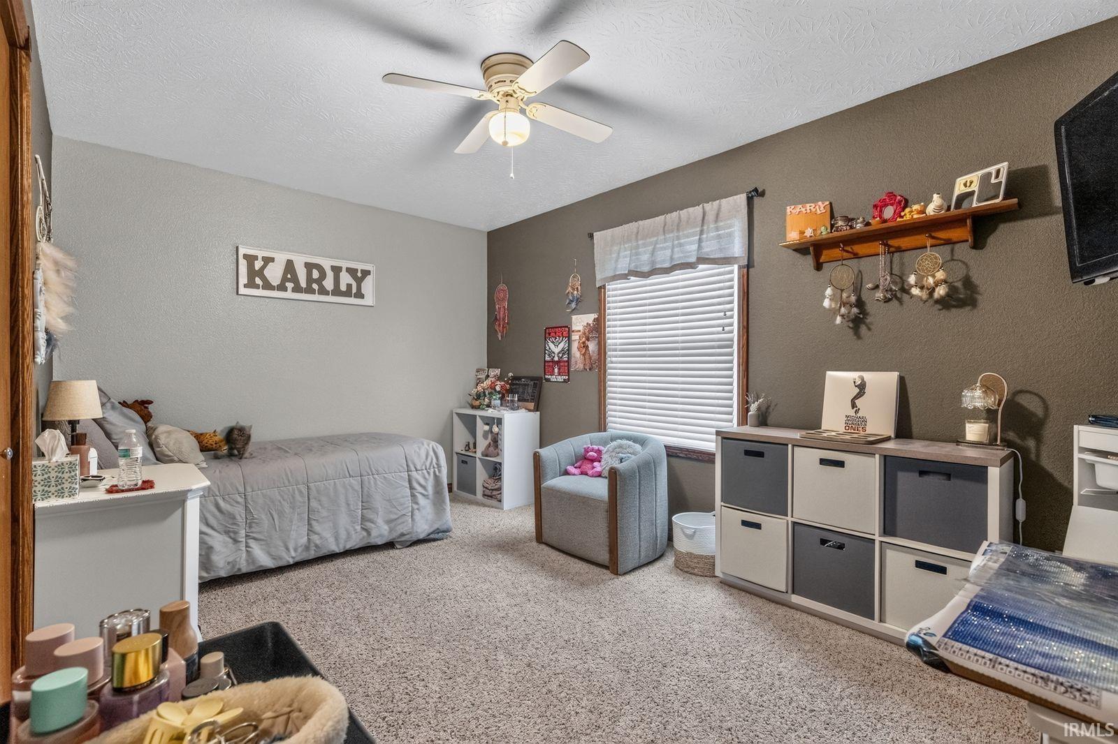 50042 County Road 35 Bristol IN 46507