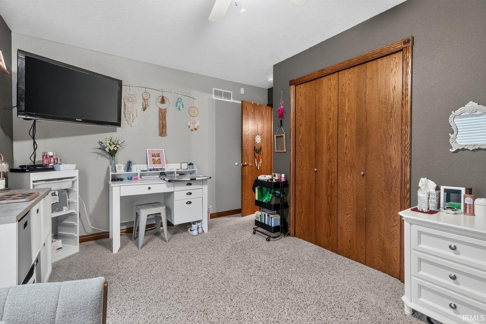 50042 County Road 35 Bristol IN 46507