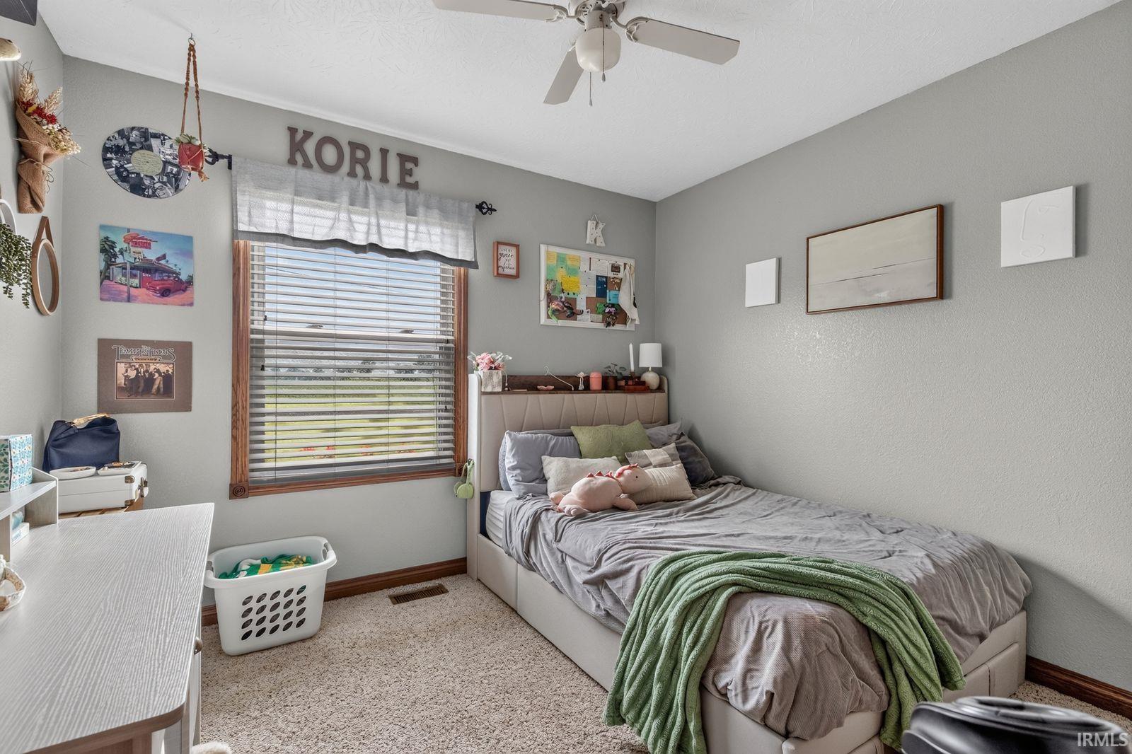 50042 County Road 35 Bristol IN 46507