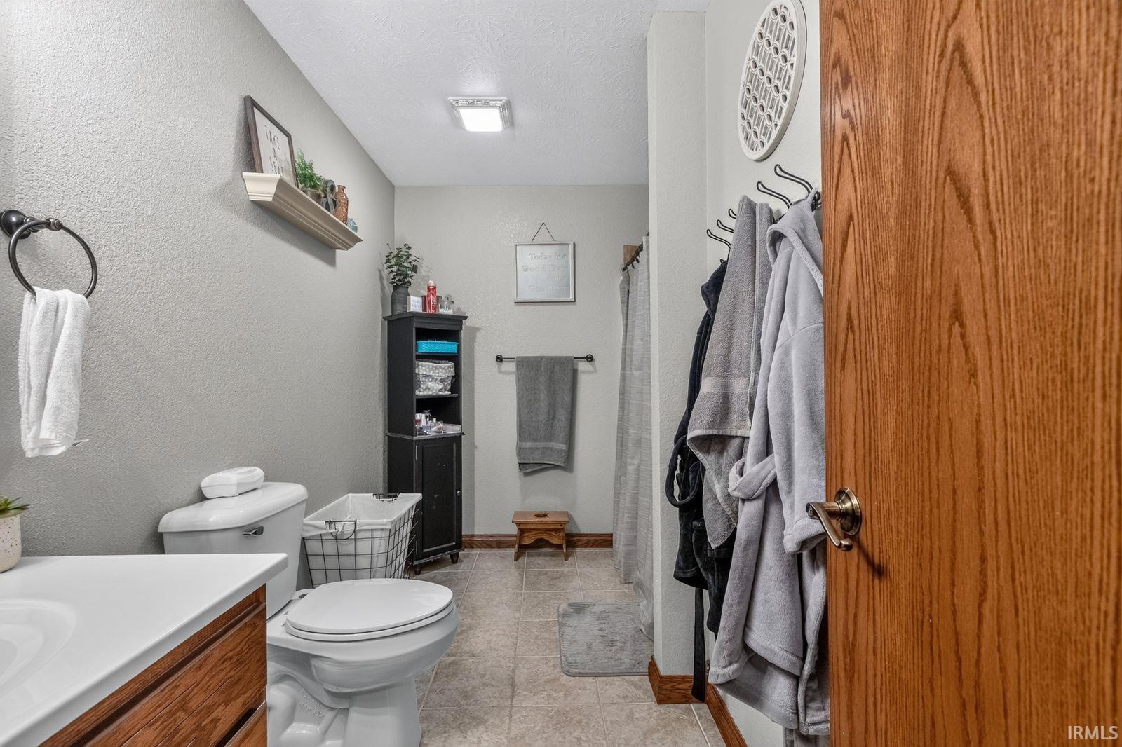 50042 County Road 35 Bristol IN 46507
