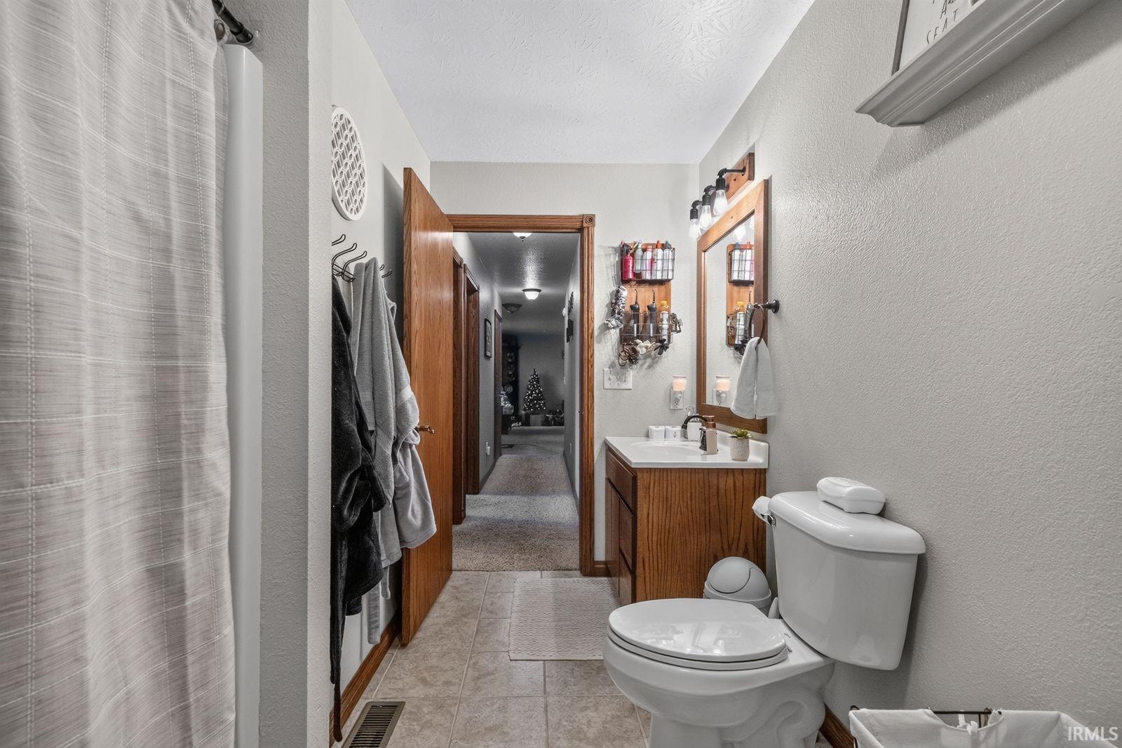50042 County Road 35 Bristol IN 46507