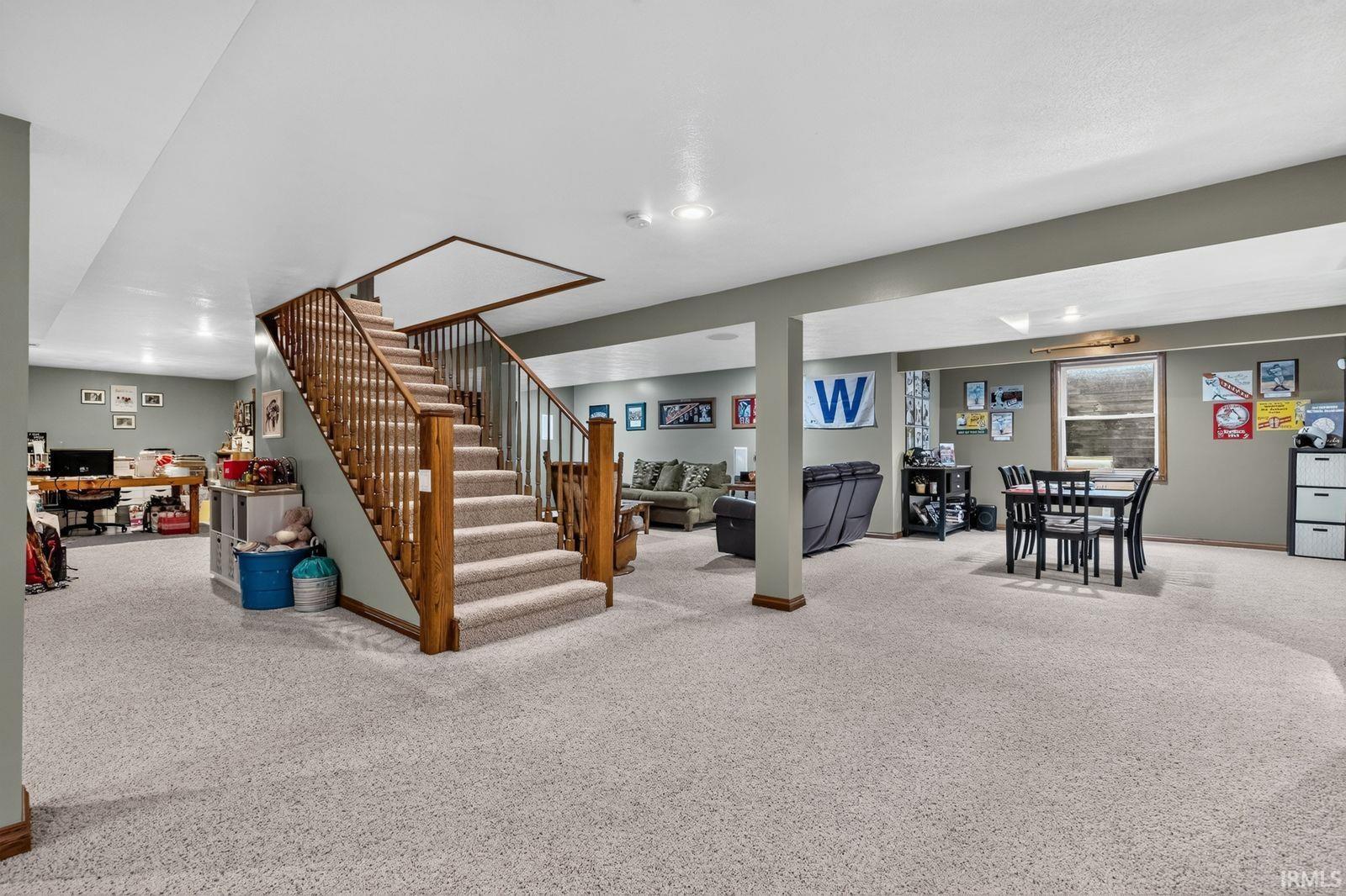 50042 County Road 35 Bristol IN 46507