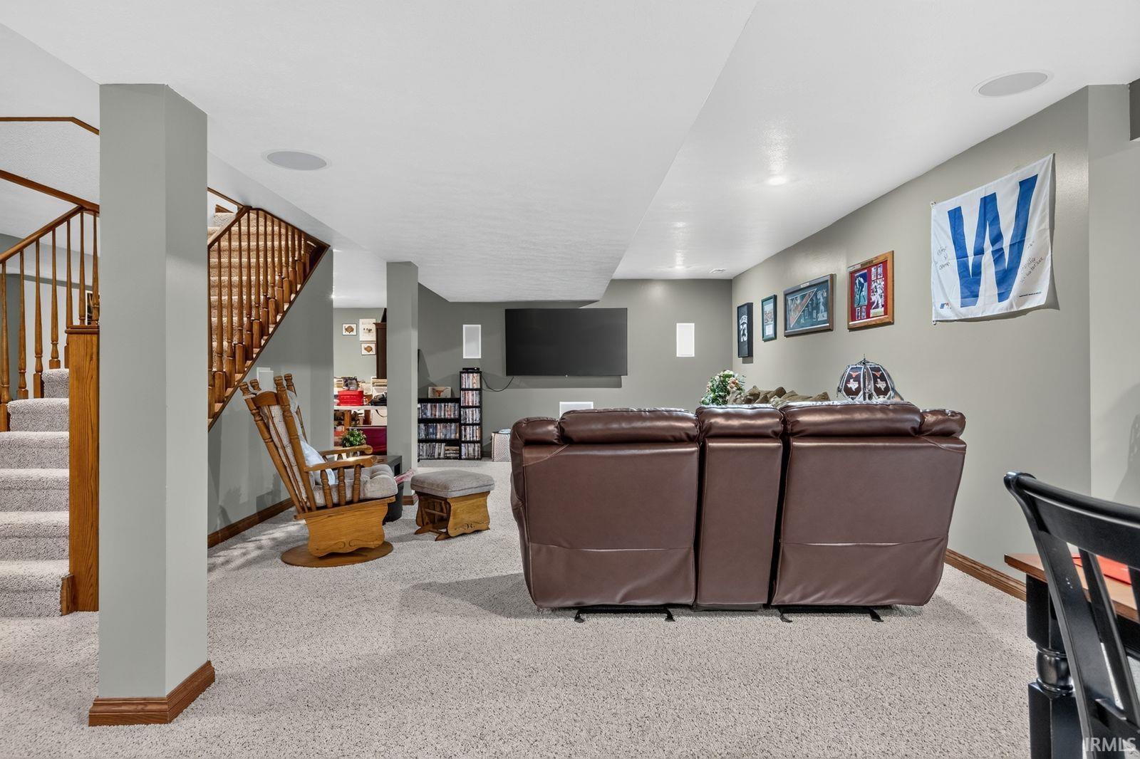 50042 County Road 35 Bristol IN 46507
