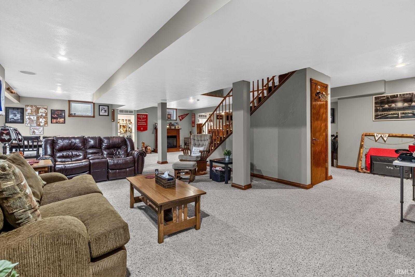 50042 County Road 35 Bristol IN 46507