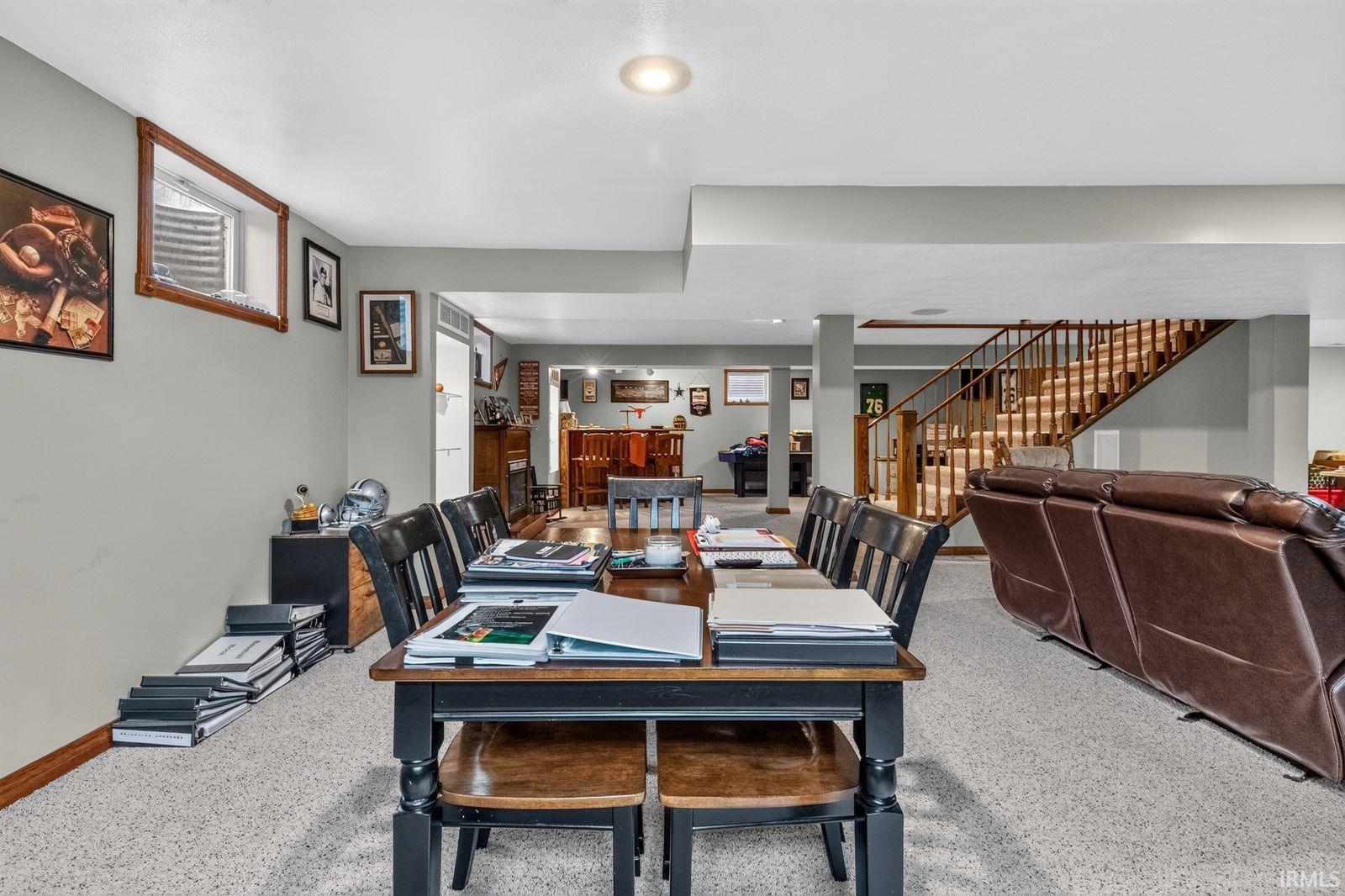 50042 County Road 35 Bristol IN 46507