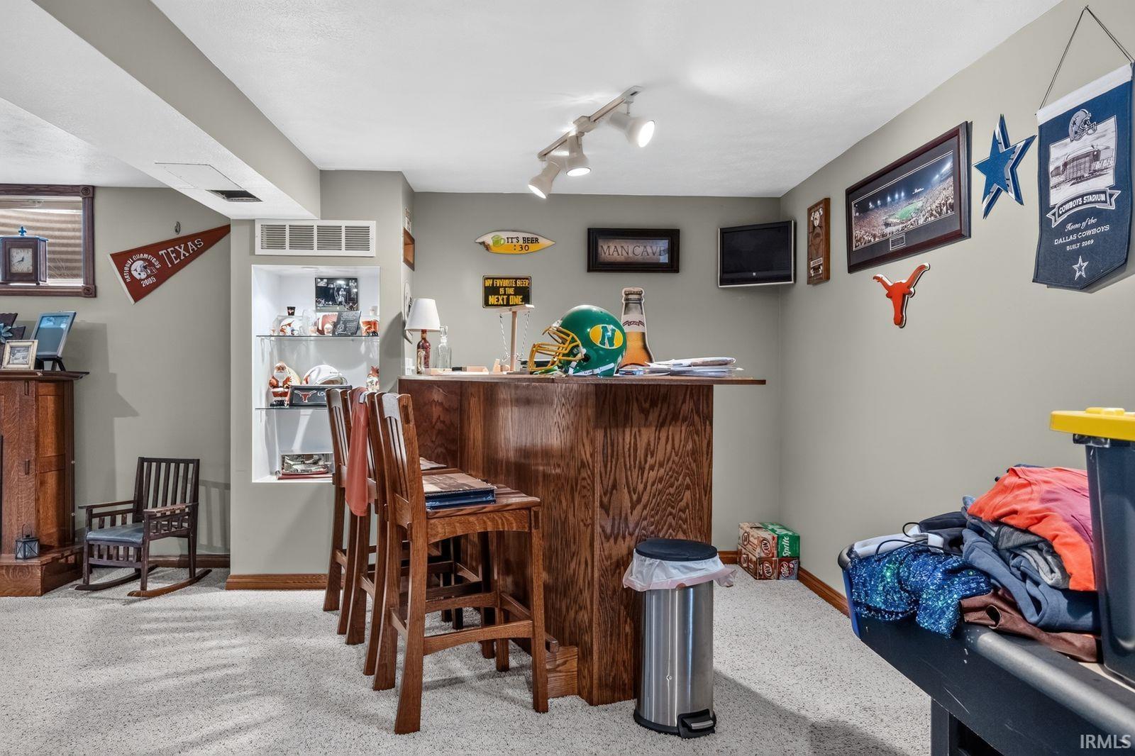 50042 County Road 35 Bristol IN 46507