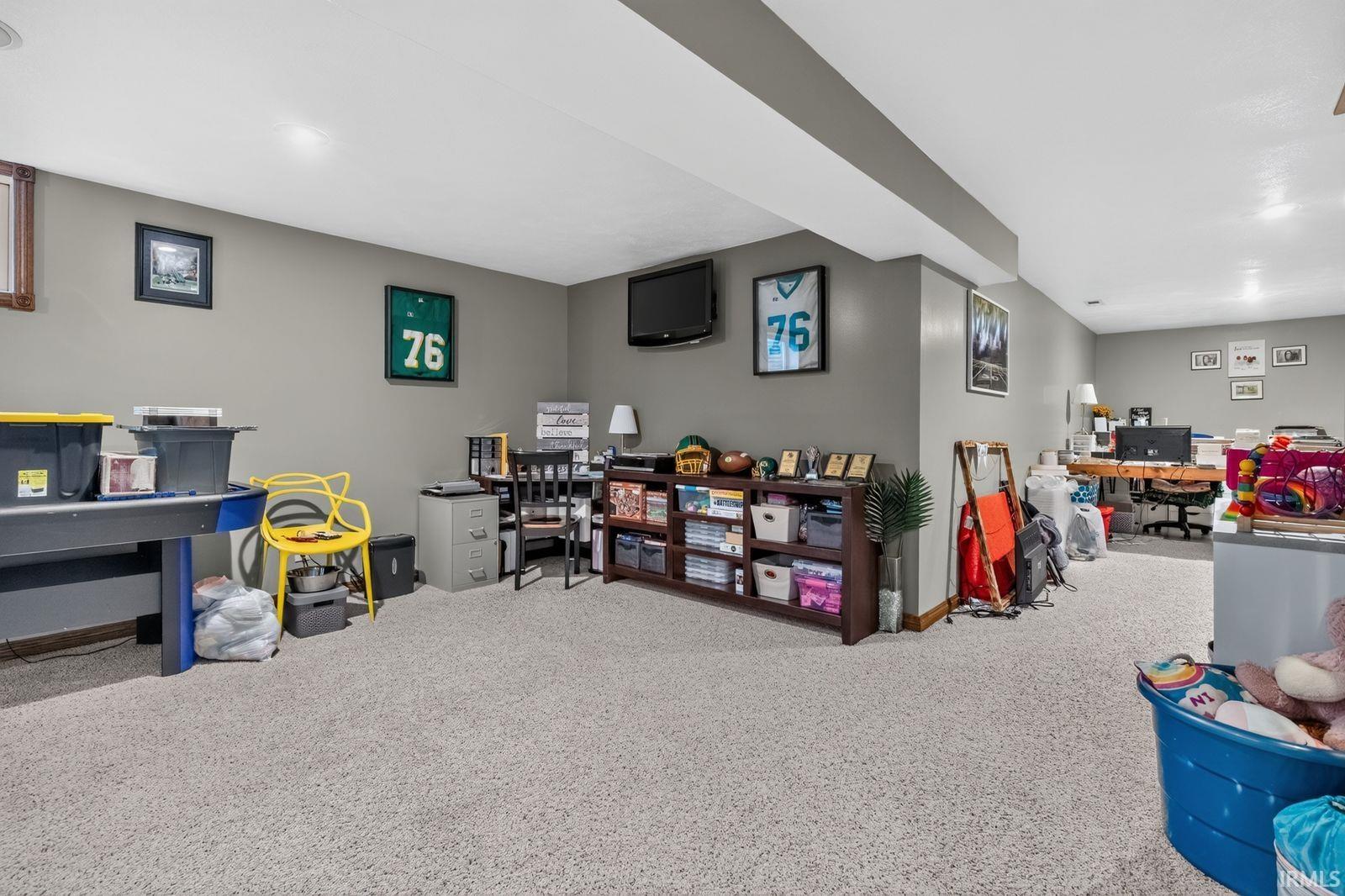 50042 County Road 35 Bristol IN 46507