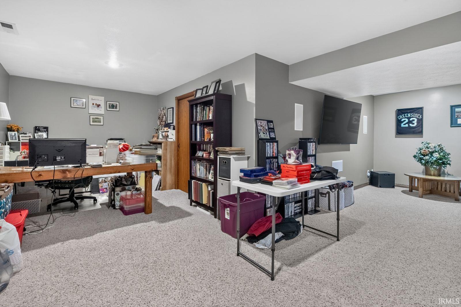 50042 County Road 35 Bristol IN 46507