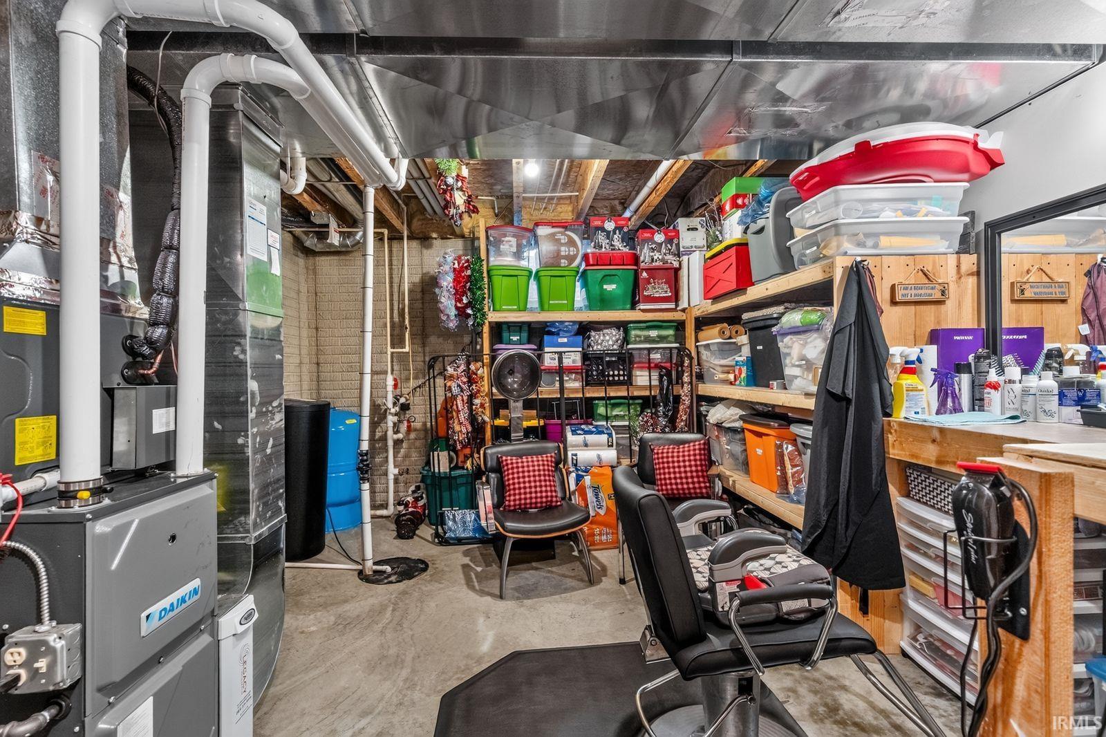 50042 County Road 35 Bristol IN 46507