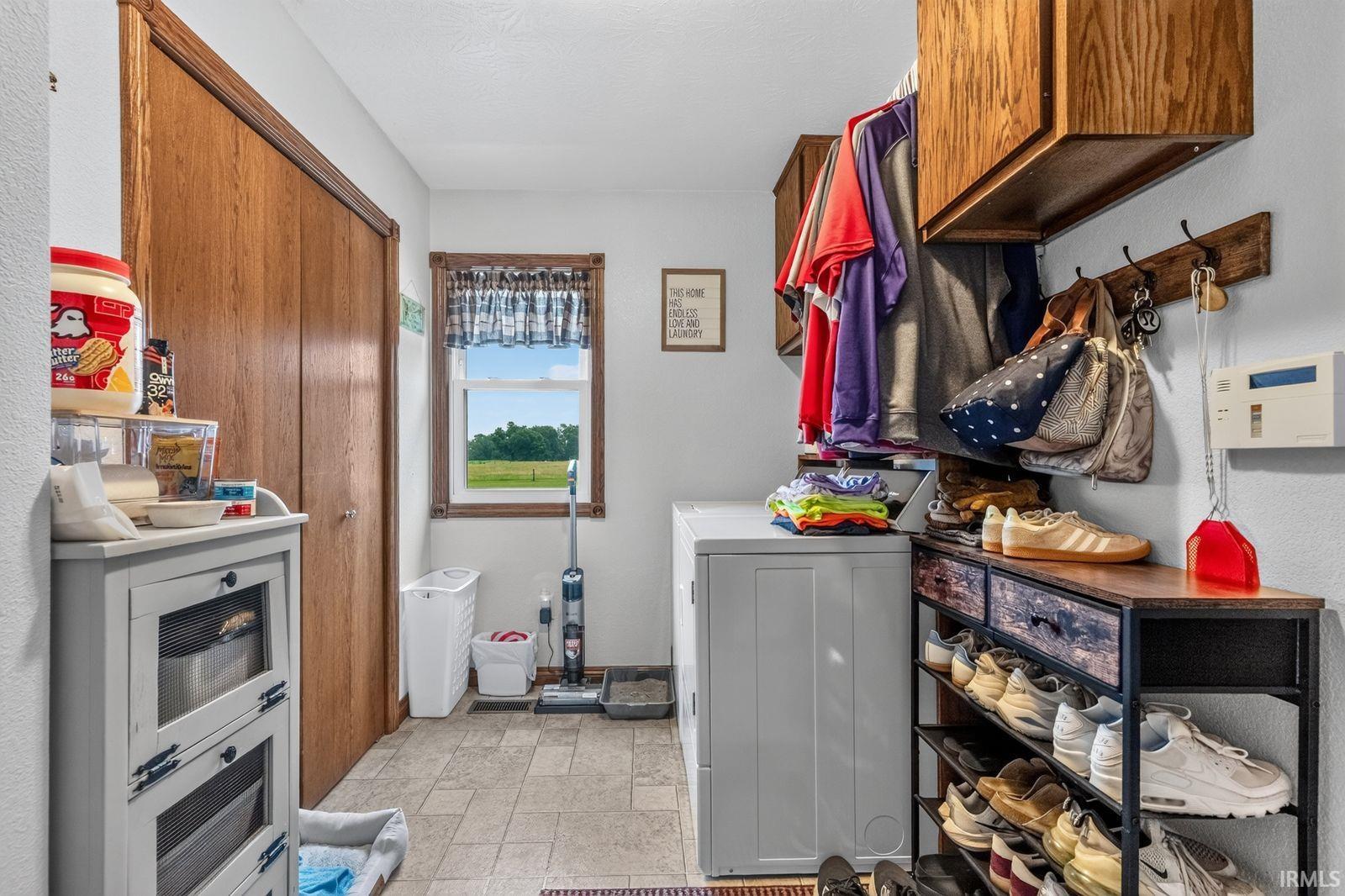 50042 County Road 35 Bristol IN 46507