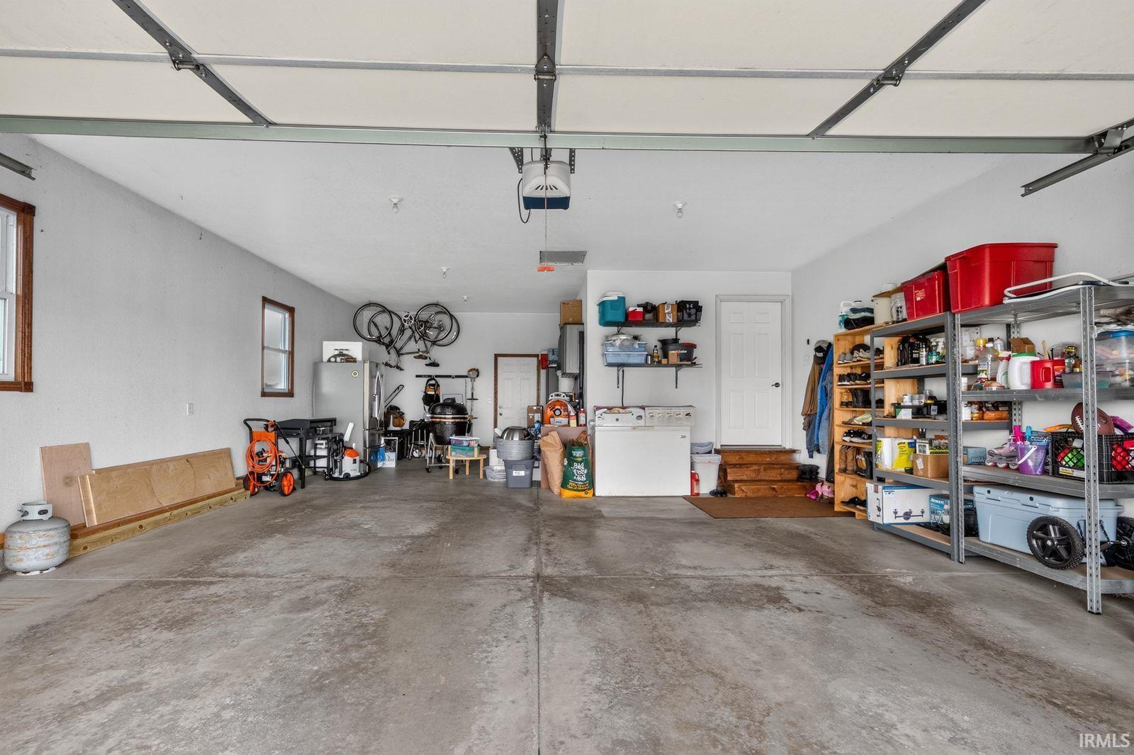 50042 County Road 35 Bristol IN 46507