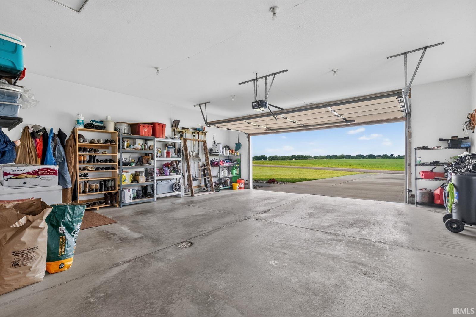 50042 County Road 35 Bristol IN 46507