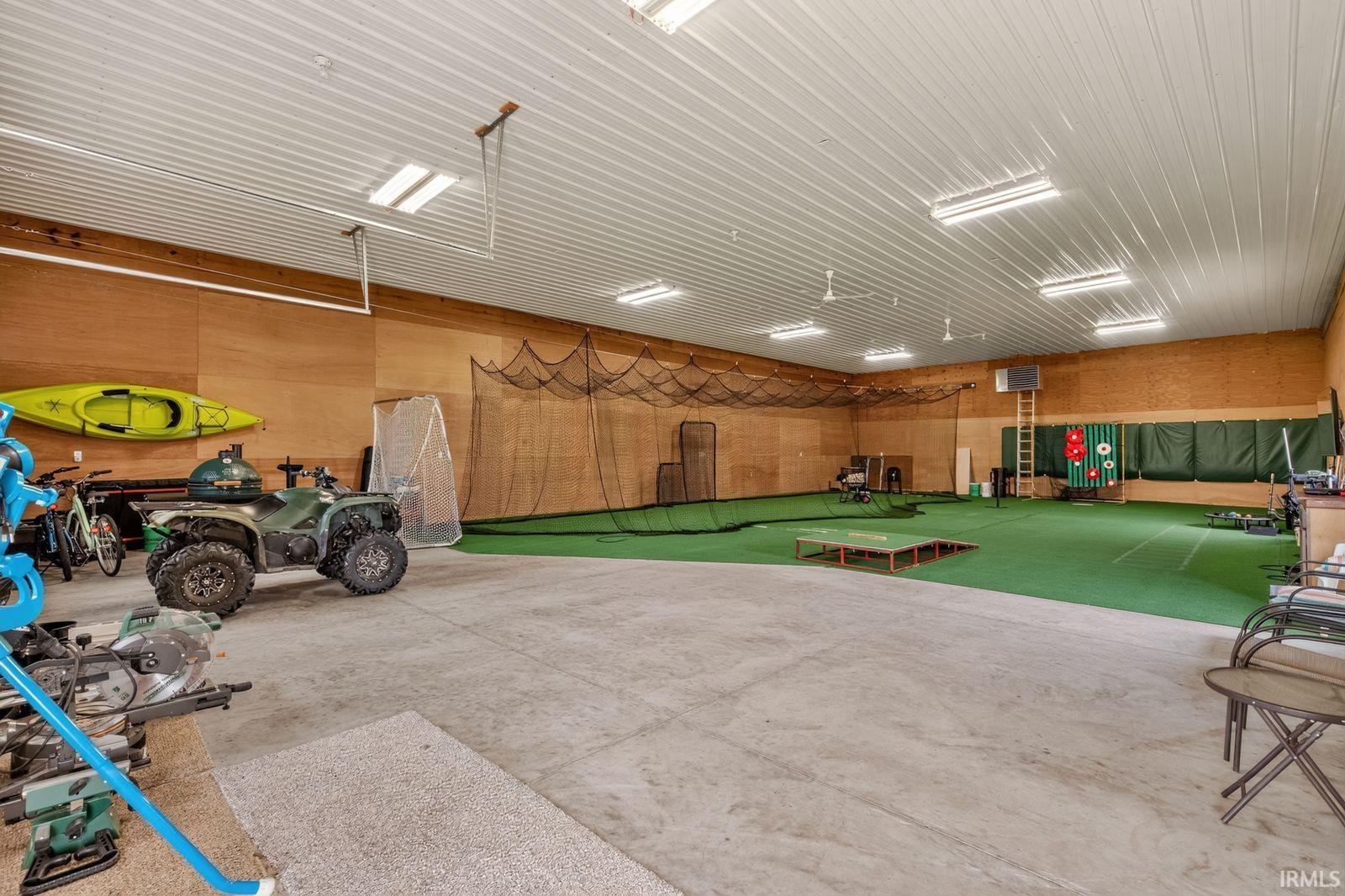 50042 County Road 35 Bristol IN 46507