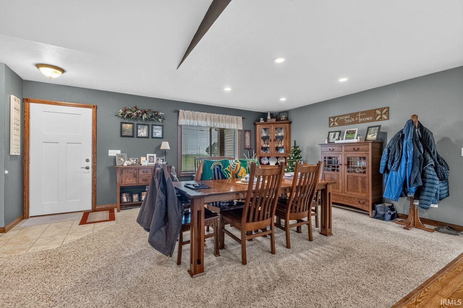 50042 County Road 35 Bristol IN 46507