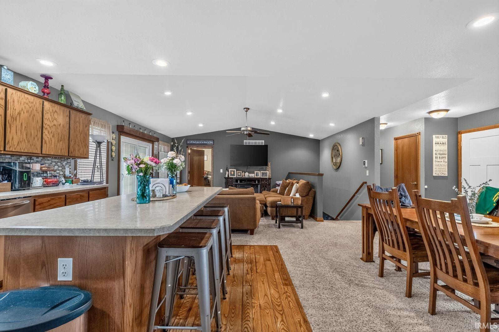 50042 County Road 35 Bristol IN 46507