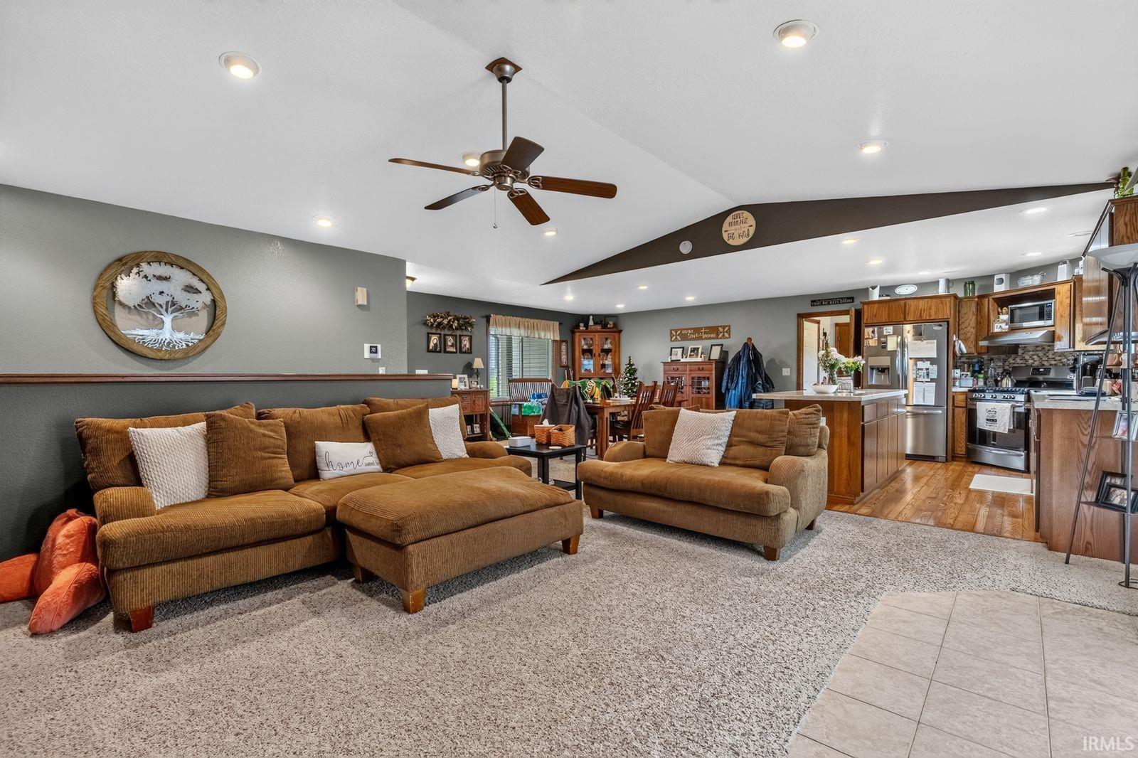 50042 County Road 35 Bristol IN 46507