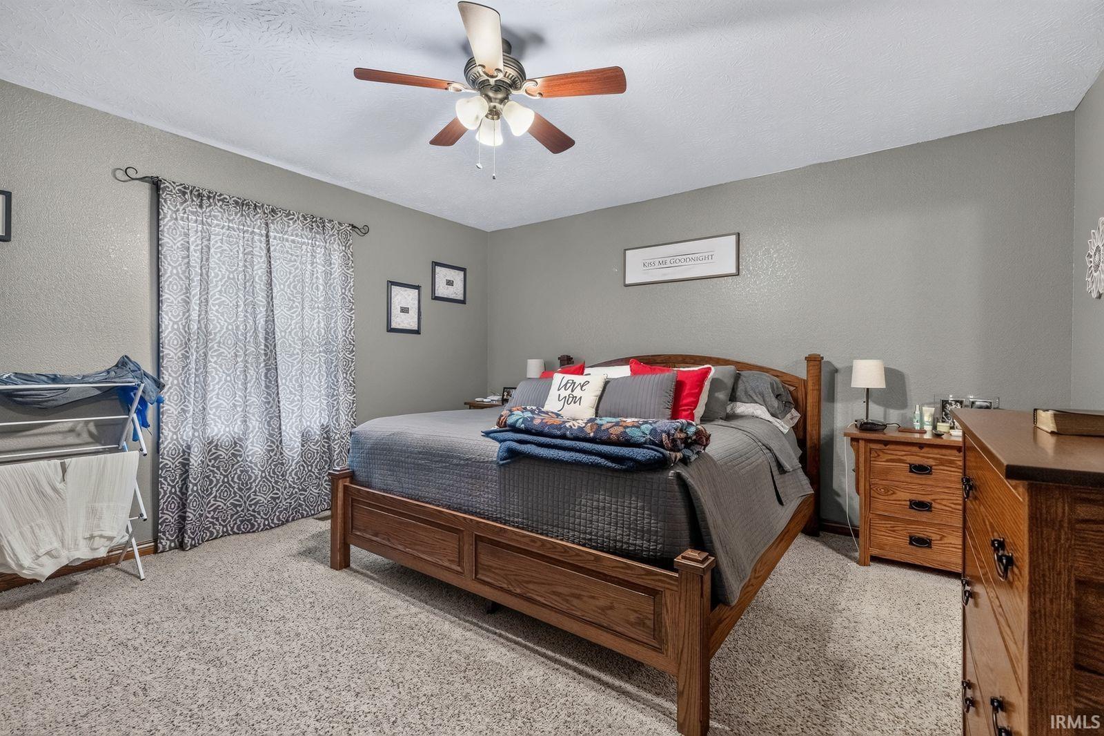 50042 County Road 35 Bristol IN 46507