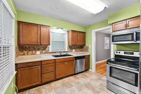 220 W Fleming Avenue Fort Wayne IN 46807