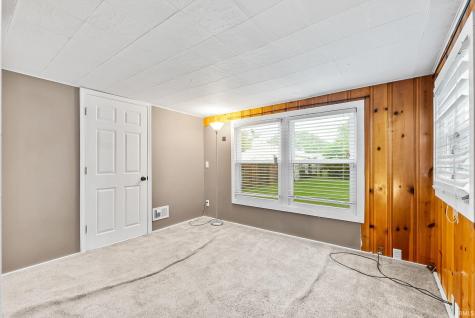 220 W Fleming Avenue Fort Wayne IN 46807