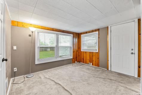 220 W Fleming Avenue Fort Wayne IN 46807