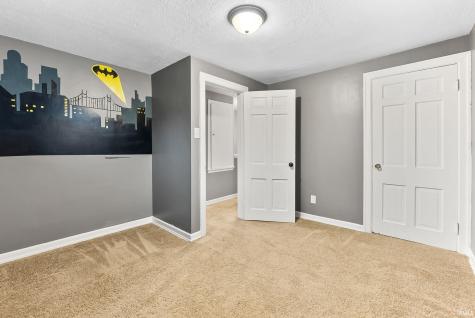 220 W Fleming Avenue Fort Wayne IN 46807