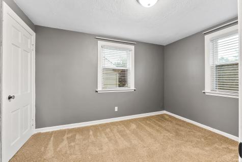 220 W Fleming Avenue Fort Wayne IN 46807