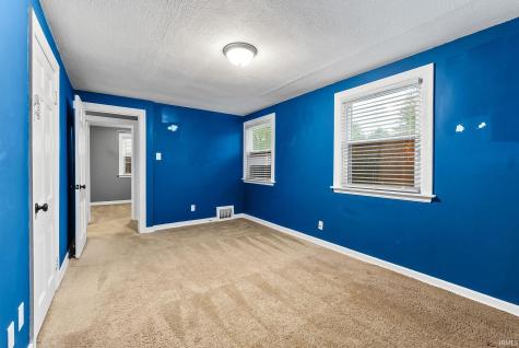 220 W Fleming Avenue Fort Wayne IN 46807