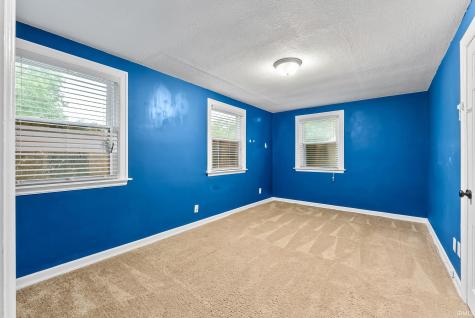 220 W Fleming Avenue Fort Wayne IN 46807