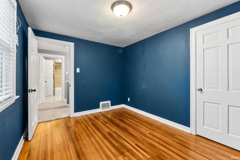 220 W Fleming Avenue Fort Wayne IN 46807