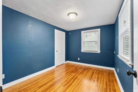 220 W Fleming Avenue Fort Wayne IN 46807
