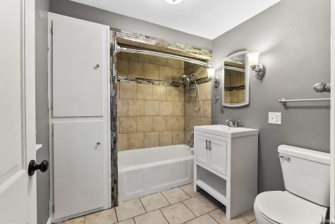 220 W Fleming Avenue Fort Wayne IN 46807