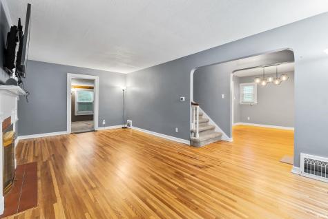 220 W Fleming Avenue Fort Wayne IN 46807