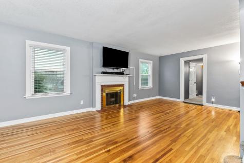 220 W Fleming Avenue Fort Wayne IN 46807