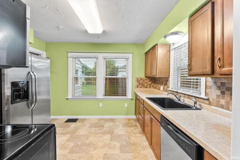 220 W Fleming Avenue Fort Wayne IN 46807