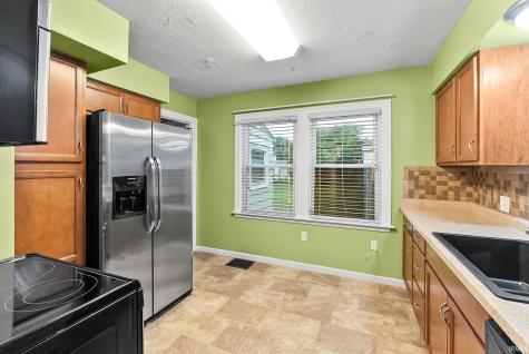 220 W Fleming Avenue Fort Wayne IN 46807