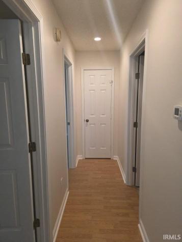 1106 S Graywell Drive Bloomington IN 47401
