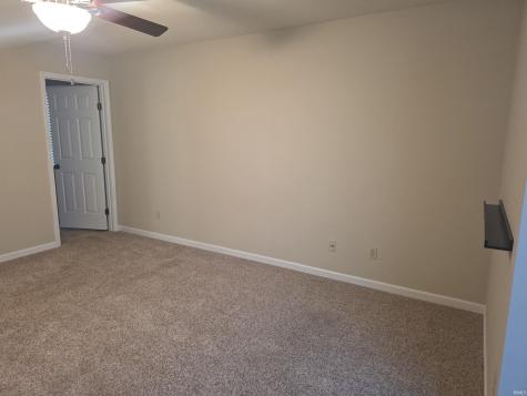 1106 S Graywell Drive Bloomington IN 47401
