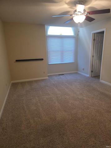 1106 S Graywell Drive Bloomington IN 47401