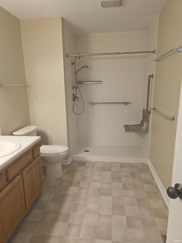 1106 S Graywell Drive Bloomington IN 47401