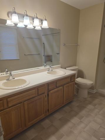 1106 S Graywell Drive Bloomington IN 47401