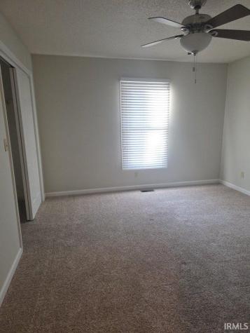 1106 S Graywell Drive Bloomington IN 47401