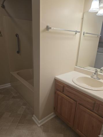 1106 S Graywell Drive Bloomington IN 47401