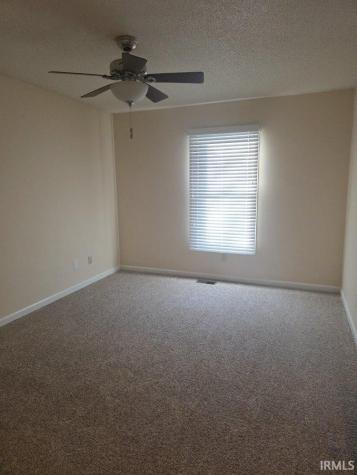 1106 S Graywell Drive Bloomington IN 47401