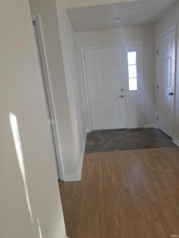 1106 S Graywell Drive Bloomington IN 47401